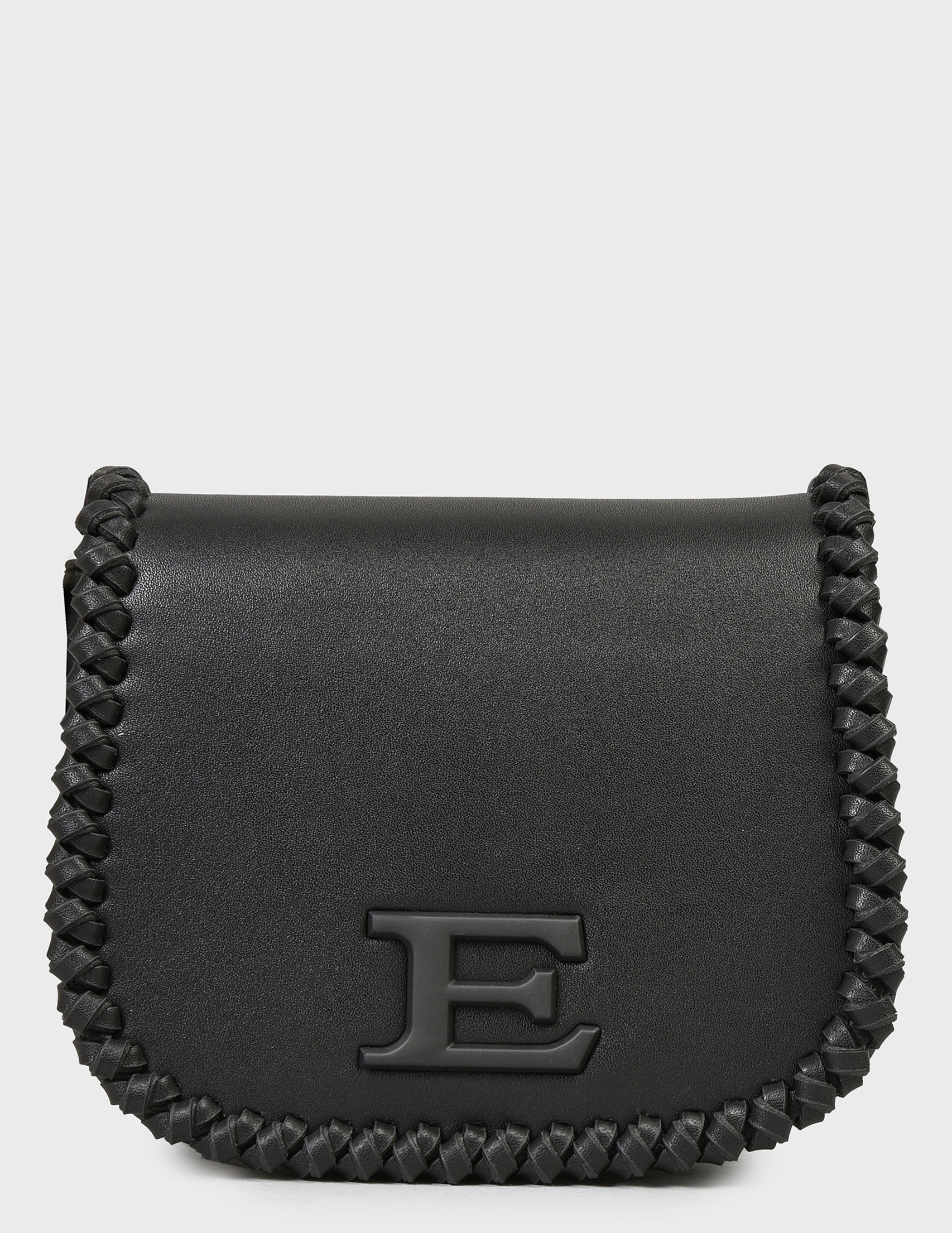 

Сумка, Черный