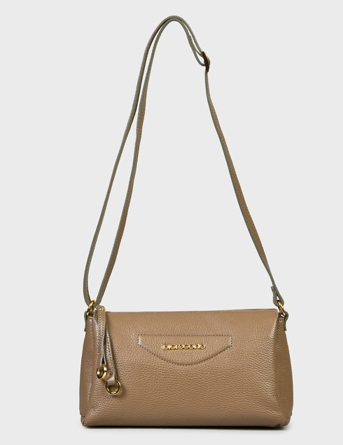 Di Gregorio 8766-taupe-brown фото-2