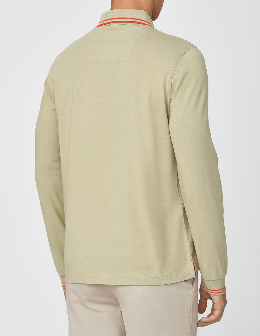 Aeronautica Militare 1631_beige фото-3
