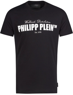 PHILIPP PLEIN