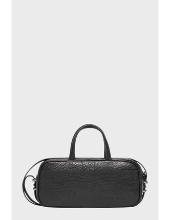 WEEKEND MAX MARA сумка