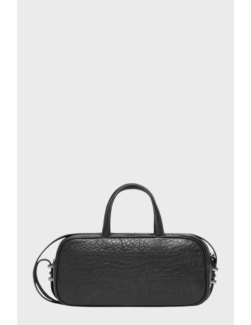 Weekend Max Mara MAX_MARA_1826 фото-1