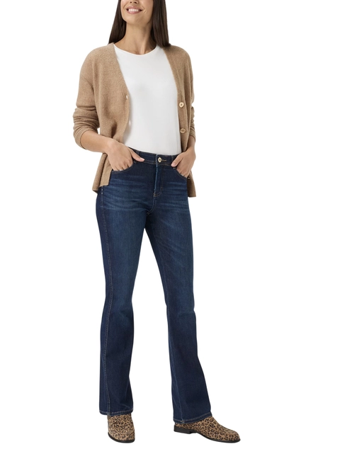 Brax 31-2257.54 фото-2