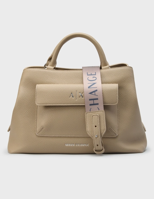 Armani Exchange XW001545AF17019-U6223 фото-4