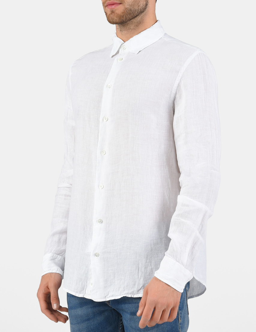 Emporio Armani 21SM0L212F0-0100 фото-2