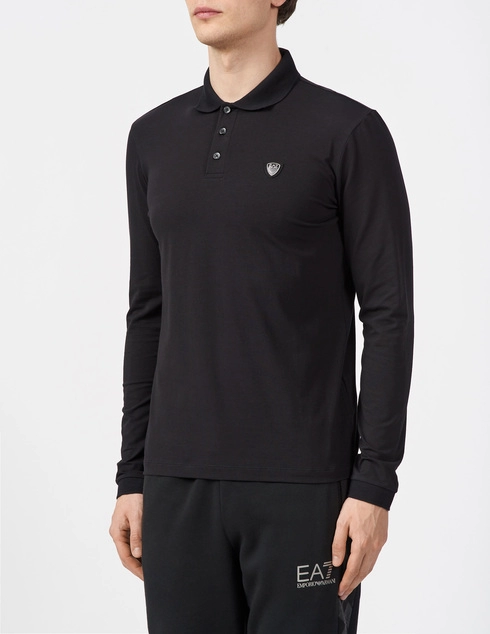 Ea7 Emporio Armani 8NPF95PJ03Z-1200 фото-2