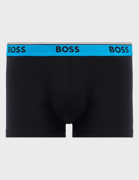Boss 5053168410267409-983 фото-2