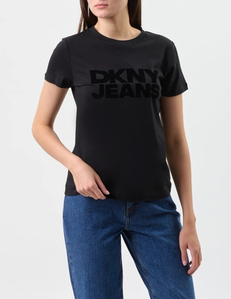 DKNY футболка