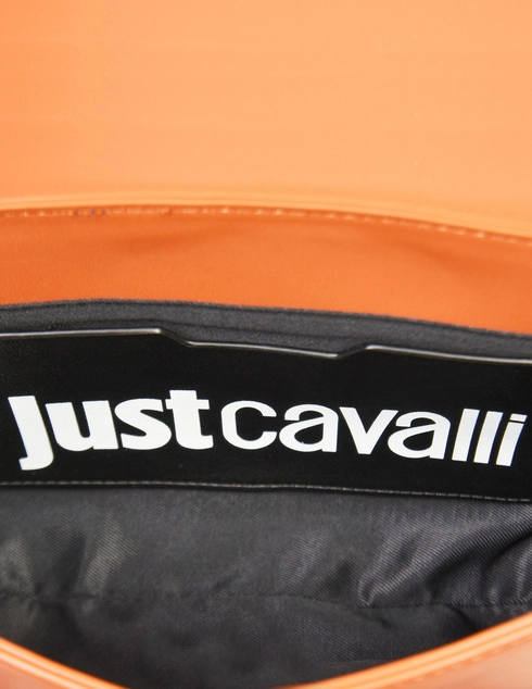 Just Cavalli 75RA4BE1ZS749-903 фото-4