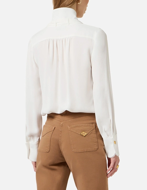 Elisabetta Franchi CA-146-61E2-V360-360 фото-3