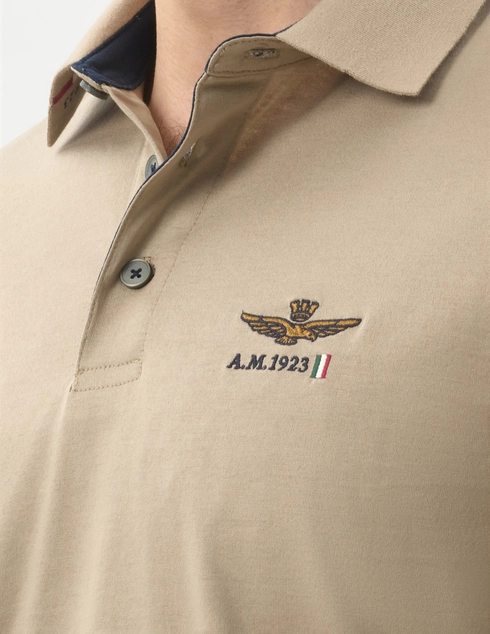 Aeronautica Militare AGR-261PO1907UJ00682-57618 фото-5