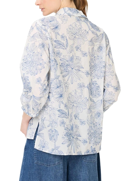 Brax 94-0039.27 фото-3