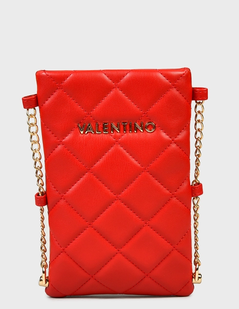 Valentino VBS3KK17-red фото-1