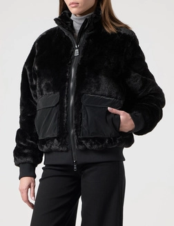 EA7 EMPORIO ARMANI