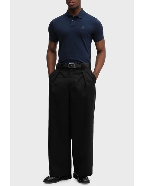 Boss HUGO_BOSS_10663 фото-2