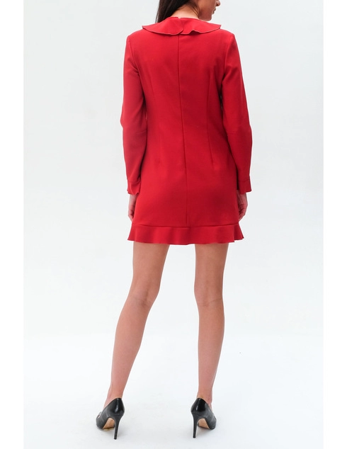 Red Valentino 1100 фото-2
