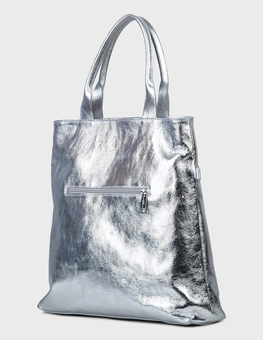 Nila & Nila BNN-732-silver фото-2