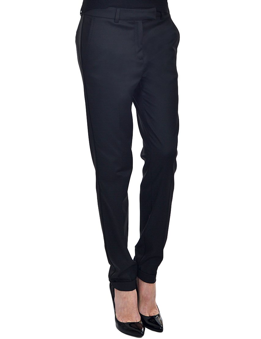 Cerruti 18Crr81 B20881675290-999 фото-2