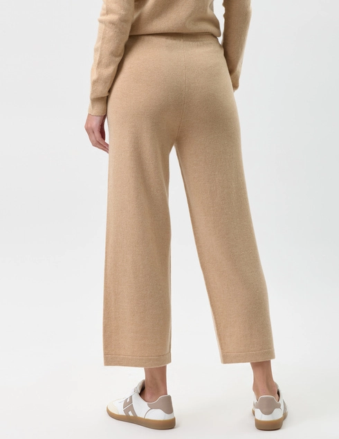 Elisabetta Franchi KP-70S-57E2-V390-EN1 фото-4