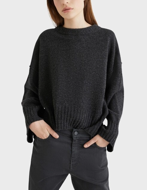 Marella 33663055.4 фото-1