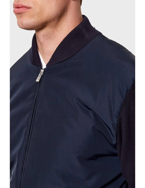 Boss HUGO_BOSS_11078 фото-3