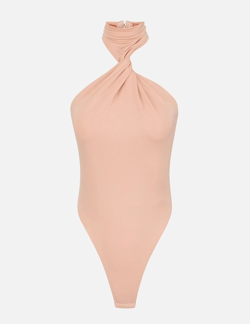 Elisabetta Franchi BO-039-63E2-V290-EA1 фото-5