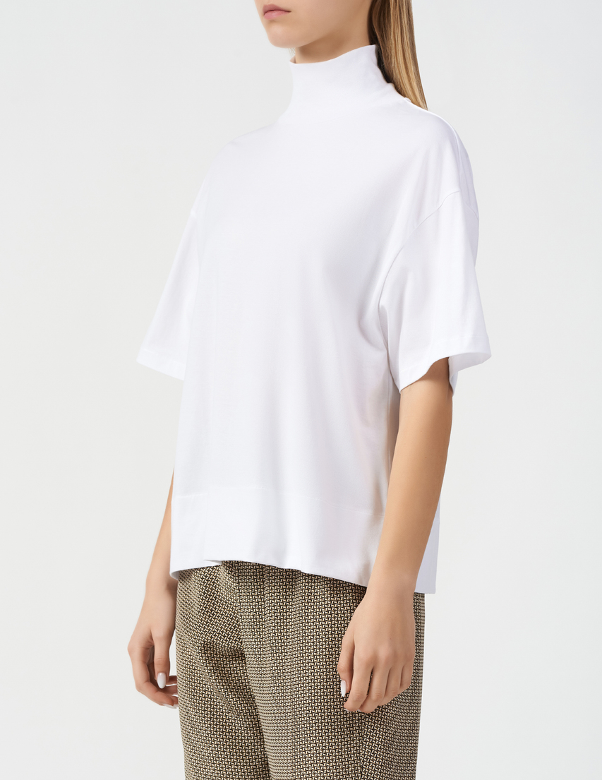 Acne Studios AL0139-183-white фото-2