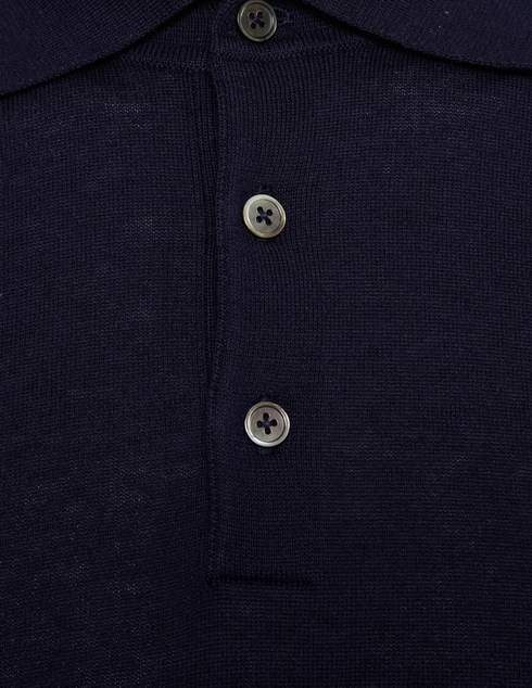 Corneliani M412-2525622-001_blue фото-3