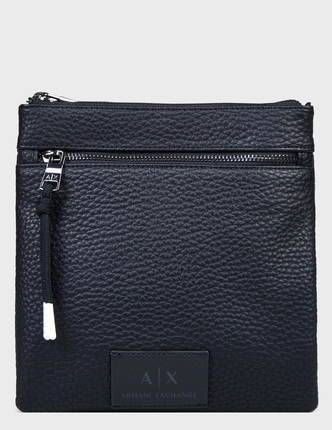 ARMANI EXCHANGE сумка