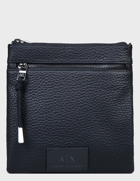 Armani Exchange 952137-2F882-00020_black фото-1