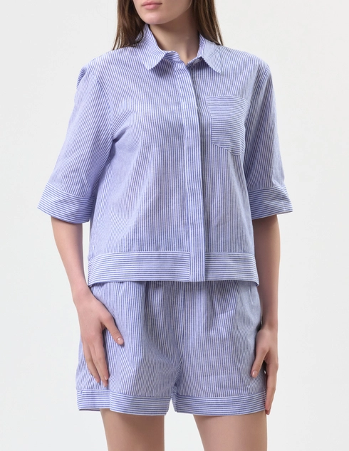 Kocca P26PCM8509ABRIF7011_blue фото-3