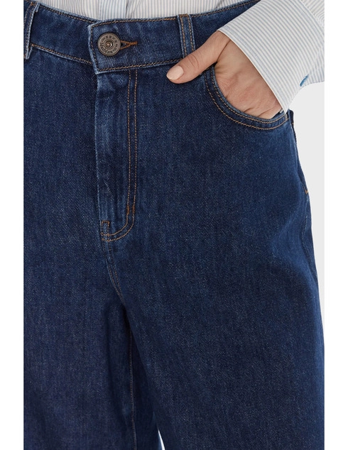 Weekend Max Mara MAX_MARA_1793 фото-3