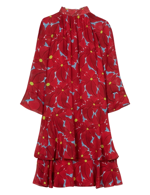 Luisa Cerano 738634-3821.4642 фото-6