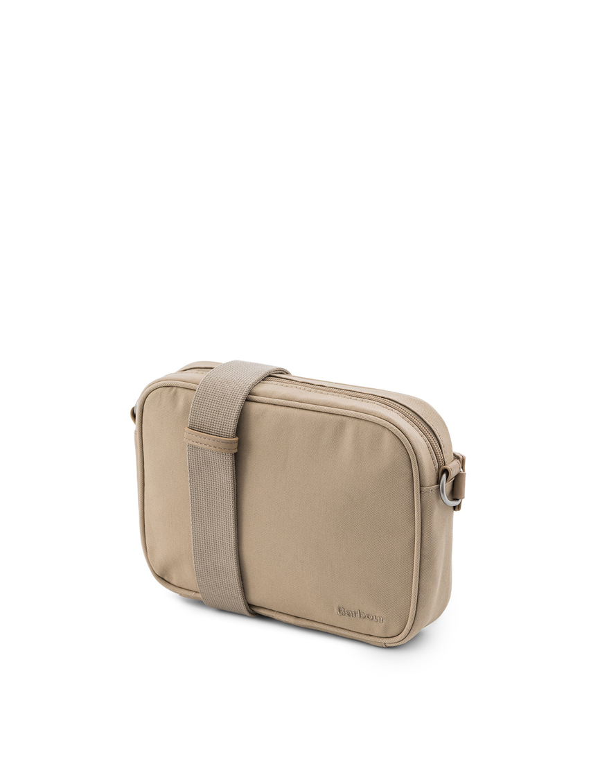 Barbour LBA0444SN11 фото-2