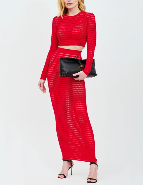 Elisabetta Franchi GK-12T-52E2-V400-CG5 фото-2