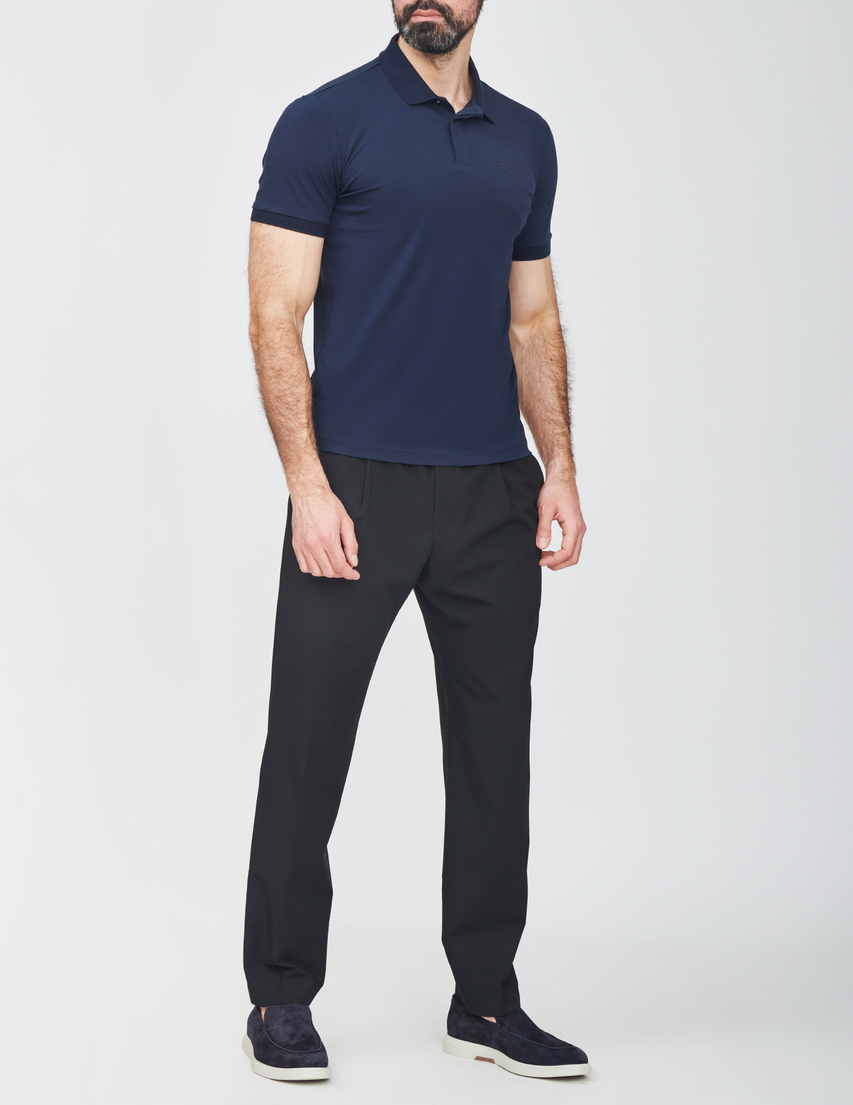Ea7 Emporio Armani 7M000228AF10373UB102_blue фото-2