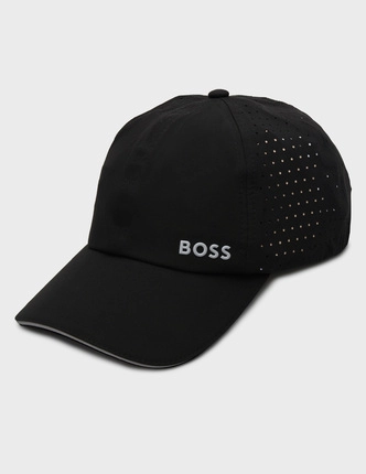 BOSS кепка