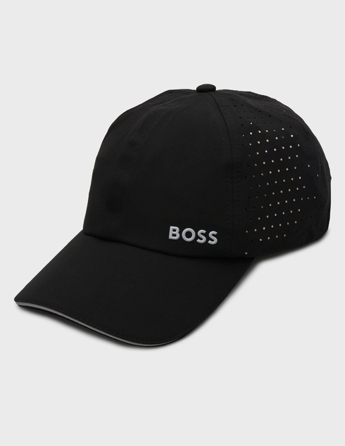 Boss 50533357-002_black фото-1