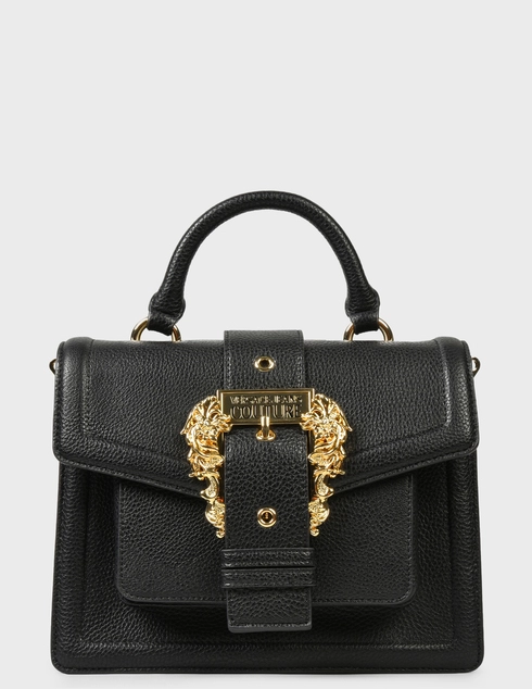 Versace Jeans Couture E1VZABF571578899 фото-1