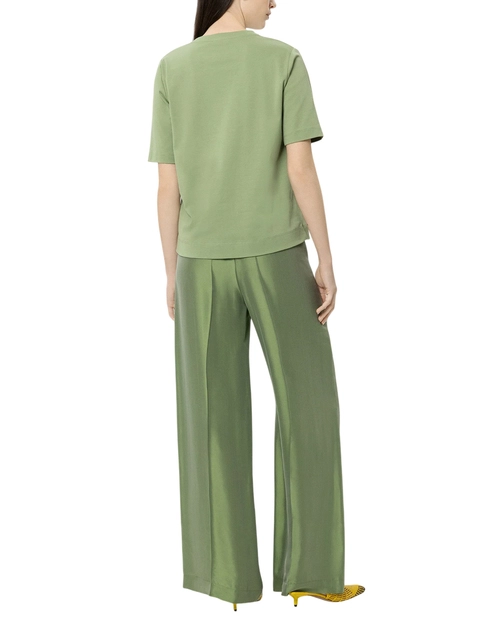 Luisa Cerano 638884-3830.0343 фото-3