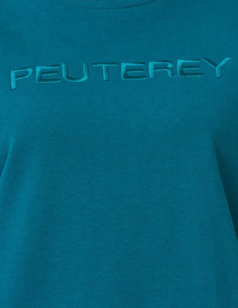 Peuterey 3915-3913-green фото-5