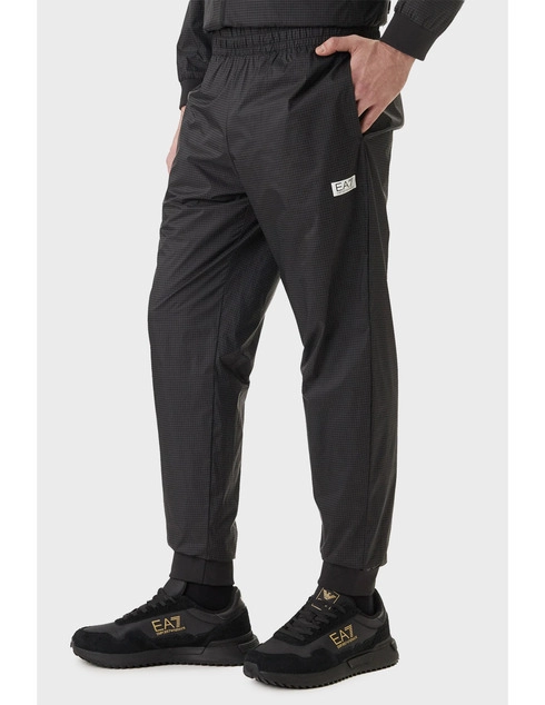 Ea7 Emporio Armani EA7_10980 фото-4