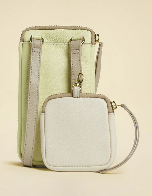 Aeronautica Militare 261BO1169DPL00314-00024 фото-2