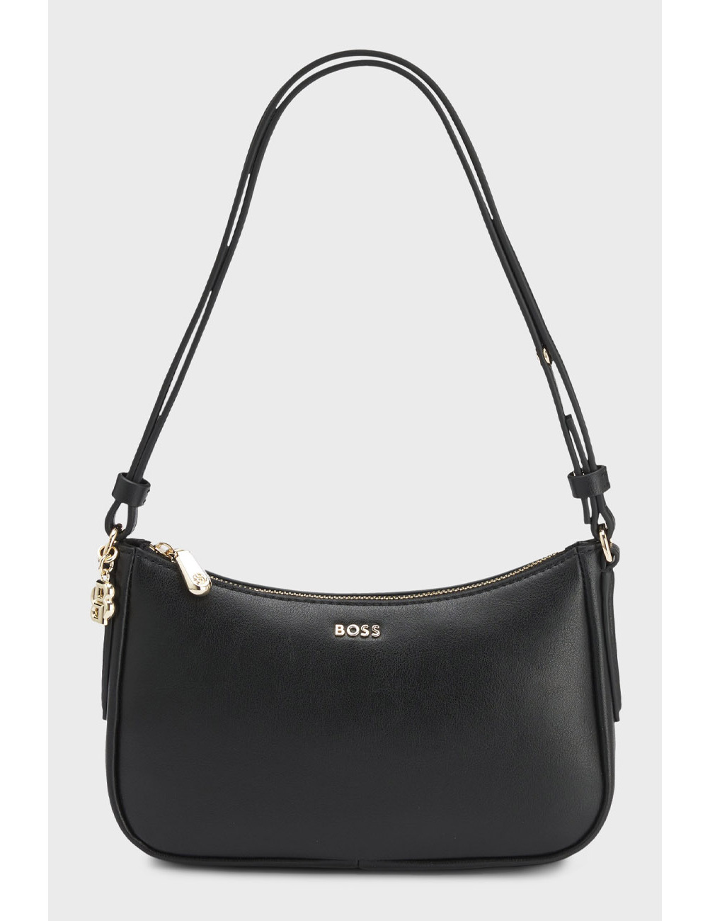 

Сумка, Черный