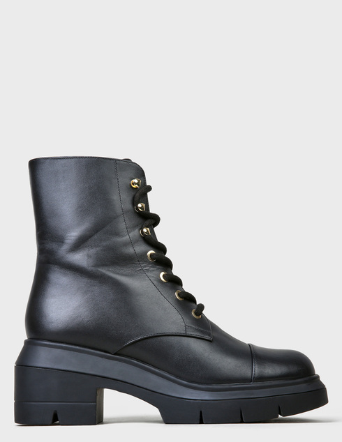 stuart weitzman nisha