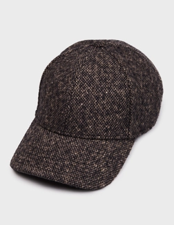 STETSON