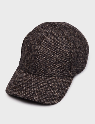STETSON кепка