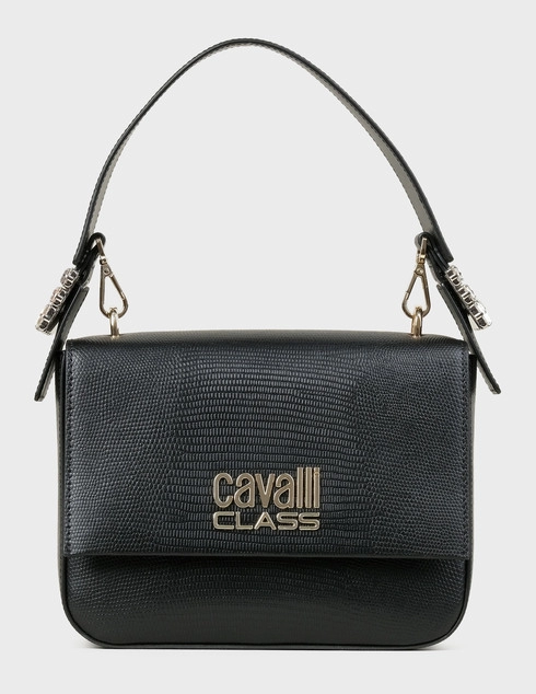 Cavalli Class F30012-black фото-1