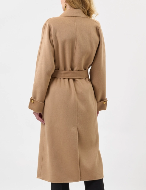 Elisabetta Franchi CP-68D-56E2-V830-EA2 фото-4