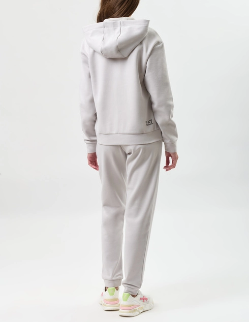 Ea7 Emporio Armani 7W000802AF10443-U9001 фото-2